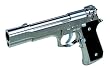 �x���b�^M92FS �^�[�Q�b�gINOX