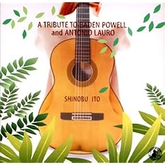 �o�[�f�� �p�E�G���ƃA���g�j�I���E���ɖ_��