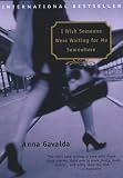 [Book] I Wish Someone Were Waiting for Me Somewhere