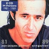 [Music] Singulier (Compil)