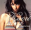 Goodbye feat.Nao�fymt(DVD�t)