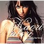 Goodbye feat.Nao�fymt(DVD�t)