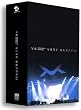 VERY HAPPY!!! [VHS]