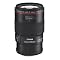 EOS 7D�ƈꏏ�ɗ~�������m