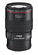 Canon EF�����Y EF100mm F2.8L �}�N�� IS USM �}�N�������Y