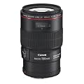 Canon EF�����Y EF100mm F2.8L �}�N�� IS USM �}�N�������Y