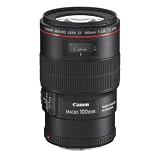 Canon EF�����Y EF100mm F2.8L �}�N�� IS USM �}�N�������Y�L���m���ɂ��