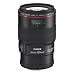 Canon EF�����Y EF100mm F2.8L �}�N�� IS USM �}�N�������Y