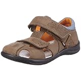 Ricosta FOMA(M) 2922000 Jungen Sandalen