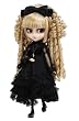 Pullip ���� (seila) P-042