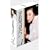 �Ɛ��w�͌���! DVD-BOX1