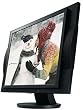 NANAO FlexScan 17�C���`�t���f�B�X�v���C M170-BK �u���b�N(�m���O���A�p�l��, 1280�~1024pixel, ���T�C�N���Ή�)