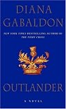 [Book] Outlander