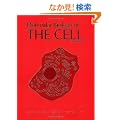 Molecular Biology of the Cell 5E