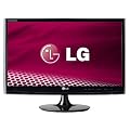 LG Electronics Japan 23�C���` LED�o�b�N���C�g �n�f�W�`���[�i�[���� M2380D-PM