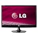 LG Electronics Japan 23�C���` LED�o�b�N���C�g �n�f�W�`���[�i�[���� M2380D-PM