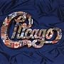 The Heart of Chicago 1967-1998, Vol. 2
