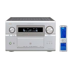 DENON AVC-A1XV(SP) AV�T���E���h�A���v
