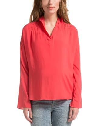 Noppies Umstandsbluse