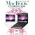 MacBook Fan MacBook����E���p�K�C�h2008 Mac OS X v10.5 "Leopard"�Ή��� [Mac Fan Books]