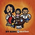 mother