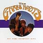 All Time Greatest Hits