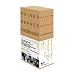 ���C�i�[�E���F���i�[�E�t�@�X�r���_�[ BOX 5 (�V�i�̃��[���b�g�^�y�g���E�t�H���E�J���g�̋ꂢ�܁^�����̂₩��) [DVD]