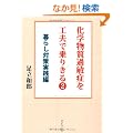 ���w�����ߕq�ǂ��H�v�ŏ�肫�� 2 ��炵�΍���H��