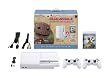 PLAYSTATION 3(80GB)  ���g���r�b�O�v���l�b�g �h���[���{�b�N�X �Z���~�b�N�z���C�g�y���[�J�[���Y�I���z