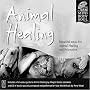 Animal Healing [�A�j�}���E�q�[�����O]
