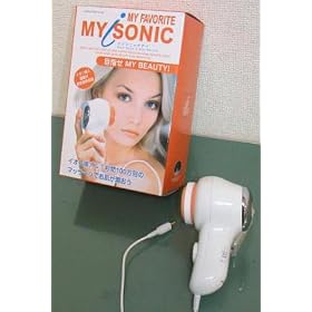 �W���p���M�����Y �����g���e�� �}�C�\�j�b�N�A�C
