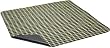 Coleman(�R�[���}��) �N�у��W���[�V�[�g �� 170A6464
