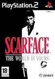  Scarface Edition Collector