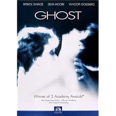 �S�[�X�g �j���[���[�N�̌� [DVD]
