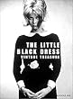 Little Black Dress: Vintage Treasure
