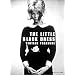 Little Black Dress: Vintage Treasure