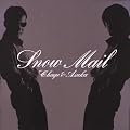 Snow Mail add 3 songs�y���񐶎Y����z(���W���P�b�g�d�l)