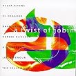 Twist of Jobim