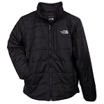 ザ・ノース・フェイス(THE NORTH FACE) RED POINT JACKET