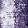 Televators