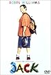 �W���b�N [DVD]