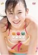 NEW [DVD]