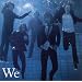 We(��������)(DVD�t)