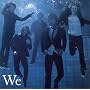 We(��������)(DVD�t) ~ SOPHIA