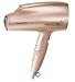 Panasonic �i�m�P�A�h���C���[ �S�[���h�� EH-NA93-N