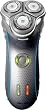 PHILIPS �V�F�[�o�[ HQ7180�A�C�V�[�V���o�[