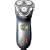 PHILIPS �V�F�[�o�[ HQ7180�A�C�V�[�V���o�[