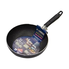 �}�[�u���e�b�N ����4�w+�O��2�w �}�[�u�����H IH�Ή� �[�^�t���C�p�� 24cm H-3699