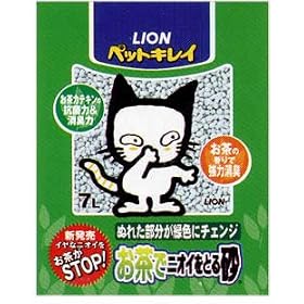 �y�b�g�L���C �����Ńj�I�C���Ƃ鍻 7L