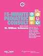 The 5-Minute Pediatric Consult (The 5-Minute Consult Series)